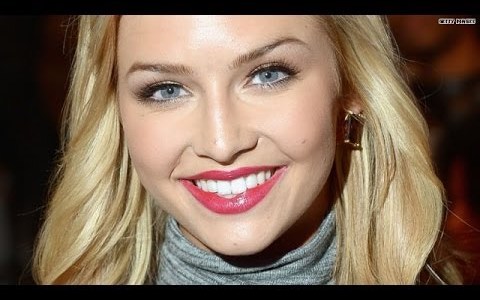 Student tries to extort naked pics of Miss Teen USA Student tries to extort naked pics of Miss Teen USA