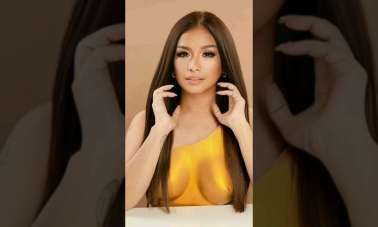 Beauty Queen | Ms. Cristhel Fraulein GardoceBulabon Random Photos Video Number 02 Beauty Queen | Ms. Cristhel Fraulein GardoceBulabon Random Photos Video Number 02