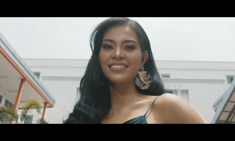 Miss Universe Philippines 2021 Tourism Videos | Caloocan Miss Universe Philippines 2021 Tourism Videos | Caloocan