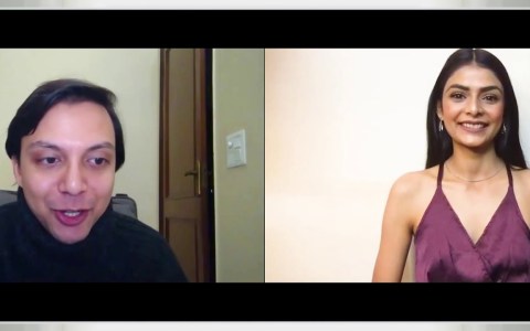 Celebrity Stylist Bharat Gupta On Pageant Styling. Celebrity Stylist Bharat Gupta On Pageant Styling.