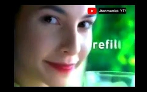 ABS CBN Commercial Break 2002 During Miss Earth 2002 Beauty Pageant ABS CBN Commercial Break 2002 During Miss Earth 2002 Beauty Pageant