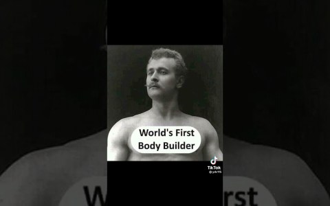 world first miss world world first miss world