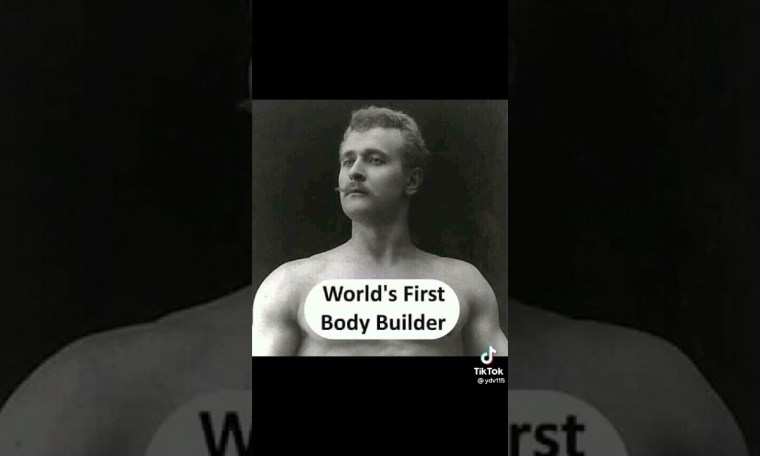world first miss world world first miss world