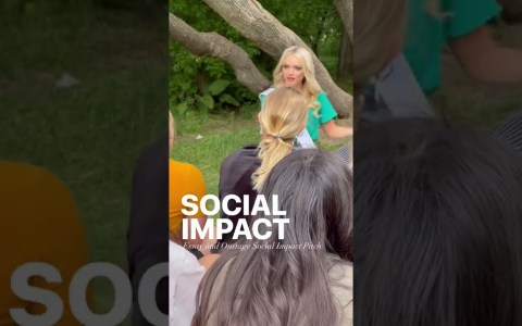 How is Miss America 2022 selected? How is Miss America 2022 selected?