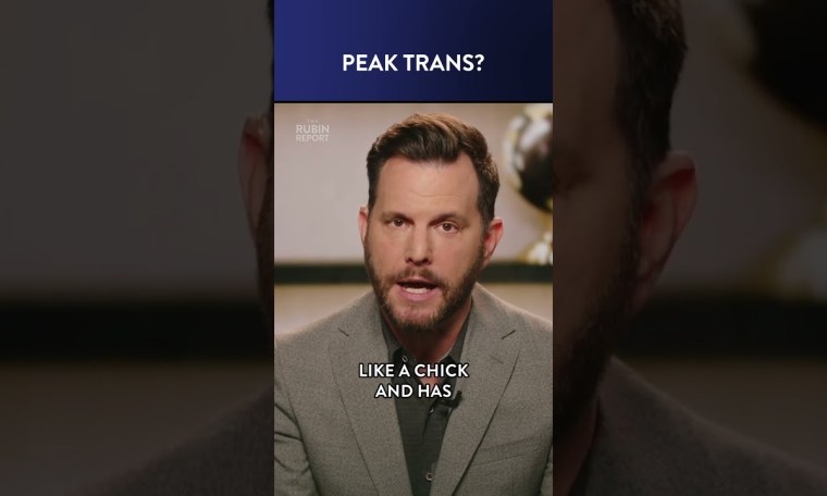 LOL: Watch Dave's Reaction to New Trans Owner of Miss Universe #Shorts | DM CLIPS | Rubin Report LOL: Watch Dave's Reaction to New Trans Owner of Miss Universe #Shorts | DM CLIPS | Rubin Report