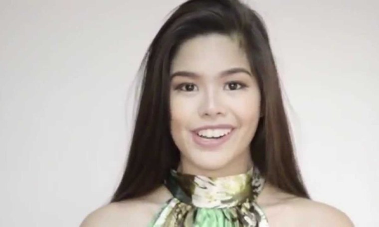 Miss Earth Quezon City 2015 Eco Video Miss Earth Quezon City 2015 Eco Video