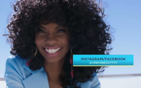 #PrayAndSlay Life, personalized modeling, pageant and personal development coaching | Midori Amae #PrayAndSlay Life, personalized modeling, pageant and personal development coaching | Midori Amae
