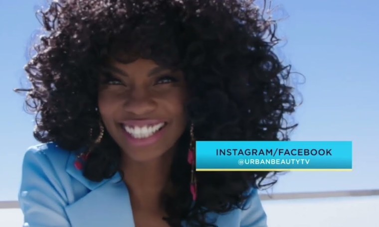 #PrayAndSlay Life, personalized modeling, pageant and personal development coaching | Midori Amae #PrayAndSlay Life, personalized modeling, pageant and personal development coaching | Midori Amae