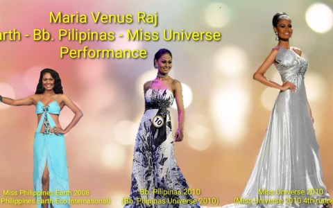 Maria Venus Raj Pageant Performance #MissEarth #BinibiningPilipinas #MissUniverse Maria Venus Raj Pageant Performance #MissEarth #BinibiningPilipinas #MissUniverse