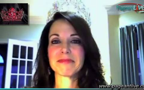 Ask the Crown Ep4 Mrs. Midwest Galaxy Sheri Jenkins – Pageant Life Coach Ask the Crown Ep4 Mrs. Midwest Galaxy Sheri Jenkins – Pageant Life Coach