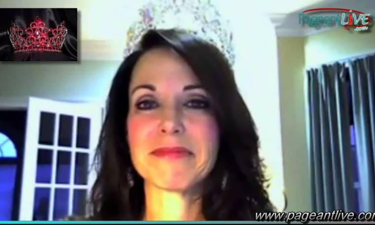 Ask the Crown Ep4 Mrs. Midwest Galaxy Sheri Jenkins – Pageant Life Coach Ask the Crown Ep4 Mrs. Midwest Galaxy Sheri Jenkins – Pageant Life Coach