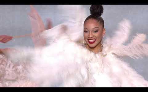 Miss World 2019 FINAL LONDON – “FULL SHOW” Miss World 2019 FINAL LONDON – “FULL SHOW”
