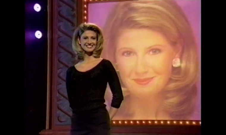 MISS USA 1999 MISS USA 1999