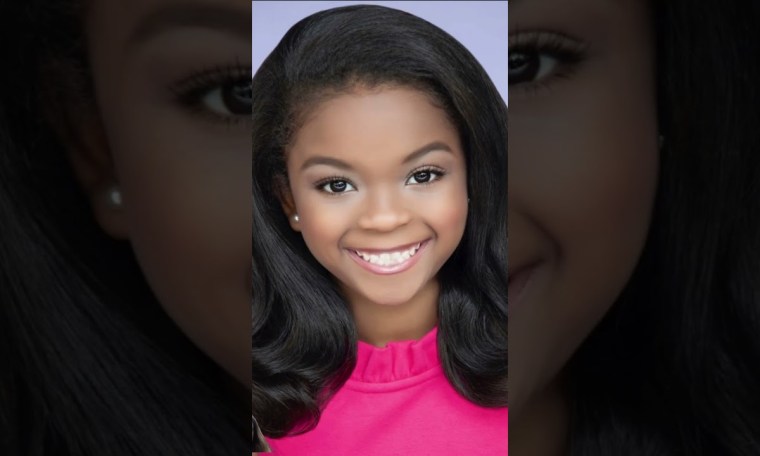 PAGEANT HAIRTSYLES. not my pics but I do pageants and didn’t know what to post so I just posted this PAGEANT HAIRTSYLES. not my pics but I do pageants and didn’t know what to post so I just posted this