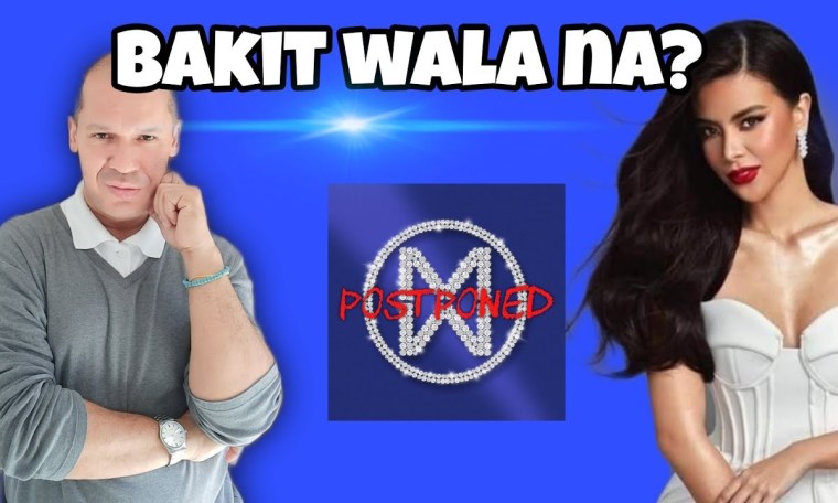 Kailan ang Miss World 2021? Tuloy pa ba? Kailan ang Miss World 2021? Tuloy pa ba?
