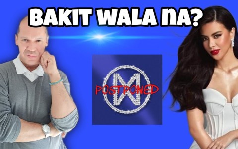 Kailan ang Miss World 2021? Tuloy pa ba? Kailan ang Miss World 2021? Tuloy pa ba?