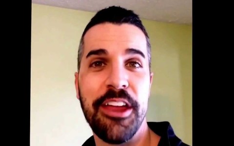 Unsolicited Pageant Advice Unsolicited Pageant Advice