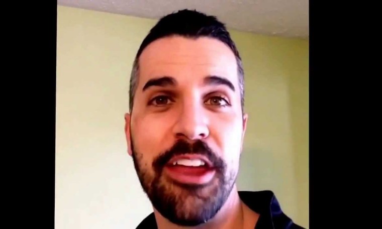 Unsolicited Pageant Advice Unsolicited Pageant Advice