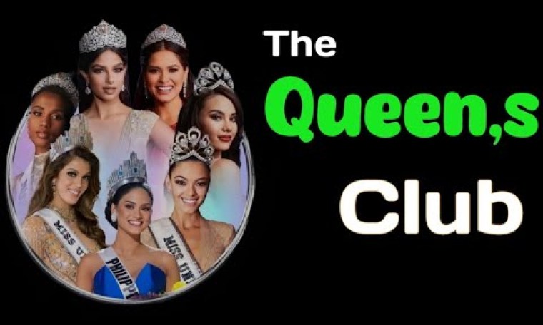 miss world 2017 to 2023.the beauty queen club.#missworld #viral #beautyqueenclub miss world 2017 to 2023.the beauty queen club.#missworld #viral #beautyqueenclub