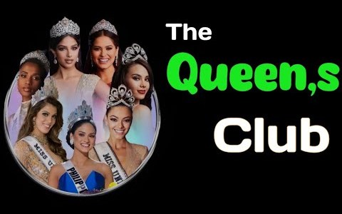 miss world 2017 to 2023.the beauty queen club.#missworld #viral #beautyqueenclub miss world 2017 to 2023.the beauty queen club.#missworld #viral #beautyqueenclub