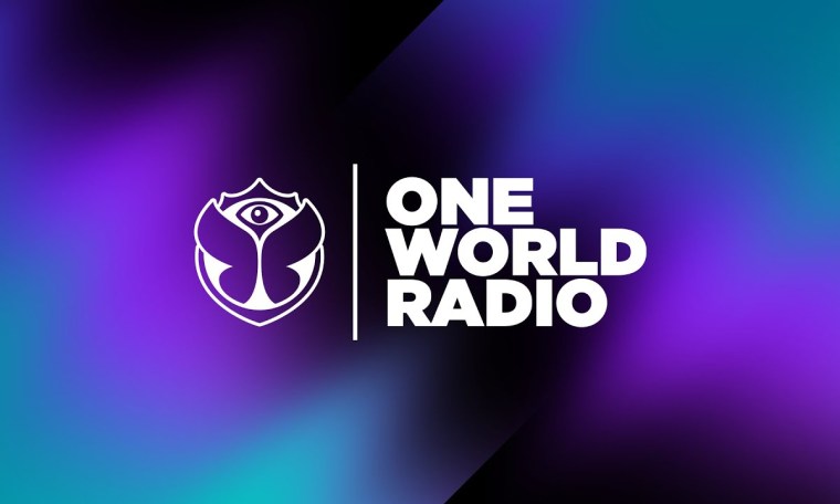 Tomorrowland – One World Radio Tomorrowland – One World Radio