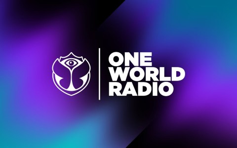 Tomorrowland – One World Radio Tomorrowland – One World Radio