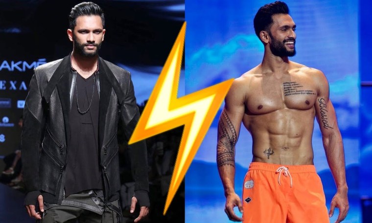 Difference Between Runway And Pageant Walk || secret revealed !! Difference Between Runway And Pageant Walk || secret revealed !!