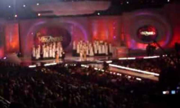 Miss America Pageant 2005 #4 Miss America Pageant 2005 #4