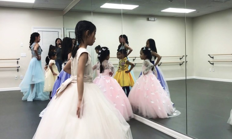 Kids pageant walk — every girl deserves to be a princess (pageant class Bella school) Kids pageant walk — every girl deserves to be a princess (pageant class Bella school)