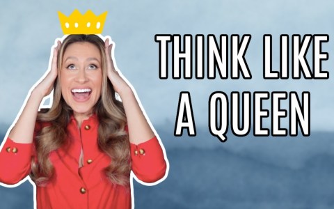 10 Mindset Shifts to WIN a Pageant 10 Mindset Shifts to WIN a Pageant