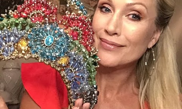 Top tips for pageant moms Top tips for pageant moms