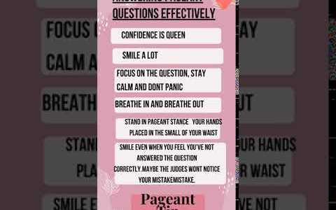 Beauty Pageant Tip The Tiara for Femina Miss India, Miss Diva 2020/21/22/23/24/25 Beauty Pageant Tip The Tiara for Femina Miss India, Miss Diva 2020/21/22/23/24/25