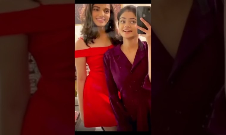Memories at The Tiara Pageant Training Studio #pageantcoaching #missindia #missdiva #ritikaramtri Memories at The Tiara Pageant Training Studio #pageantcoaching #missindia #missdiva #ritikaramtri