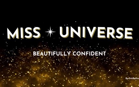 Color of Siam One Hour (Party Version) – Miss Universe 2018 Color of Siam One Hour (Party Version) – Miss Universe 2018
