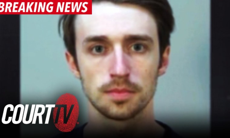 State Opening Statement – Eagle Scout Accused of Dismembering Parents State Opening Statement – Eagle Scout Accused of Dismembering Parents