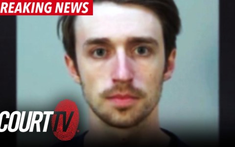 State Opening Statement – Eagle Scout Accused of Dismembering Parents State Opening Statement – Eagle Scout Accused of Dismembering Parents