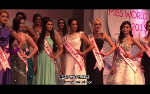 Miss World Peace Pageant 2015 highlights Miss World Peace Pageant 2015 highlights