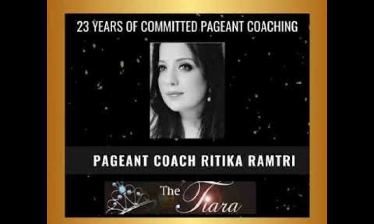 23 Years of Committed Pageant Coaching for Femina Miss India Miss Diva Mrs. India Campus Princess 23 Years of Committed Pageant Coaching for Femina Miss India Miss Diva Mrs. India Campus Princess