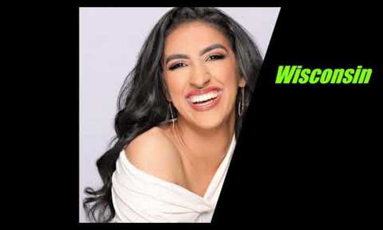 2023 Miss Earth USA Pageant Preview 2023 Miss Earth USA Pageant Preview
