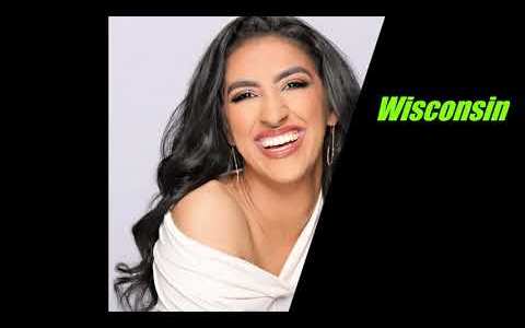2023 Miss Earth USA Pageant Preview 2023 Miss Earth USA Pageant Preview