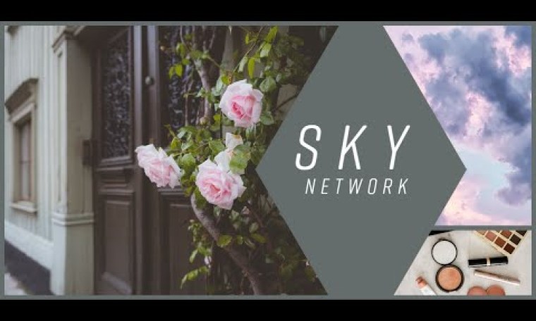 Sky Network Pageant Chat Episode 3 Sky Network Pageant Chat Episode 3