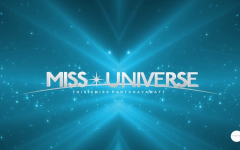 Miss universe pageant background music 4K ( Tropical Mix ) Miss universe pageant background music 4K ( Tropical Mix )