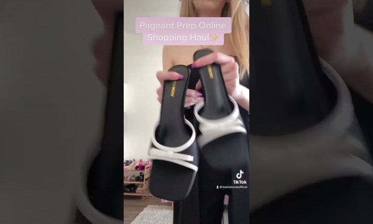 NATIONAL PAGEANT PREP ONLINE SHOPPING HAUL Ft. Fashion Nova #fashionnova #shoppinghaul NATIONAL PAGEANT PREP ONLINE SHOPPING HAUL Ft. Fashion Nova #fashionnova #shoppinghaul