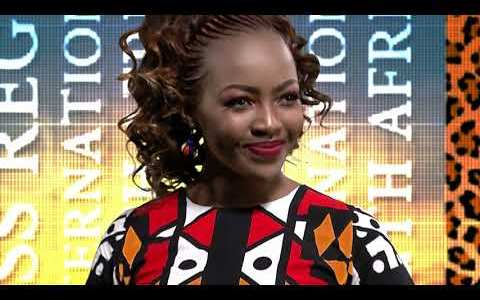 South Africa's First Virtual Pageant – Miss Regal International SA 2020 Full Show South Africa's First Virtual Pageant – Miss Regal International SA 2020 Full Show