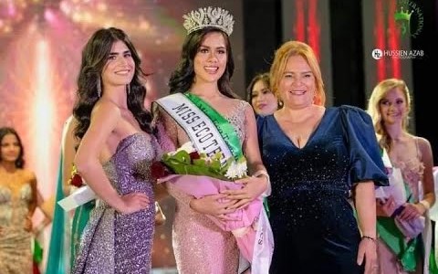 FULL PERFORMANCE – MISS ECO TEEN INTERNATIONAL 2020 ROBERTA TAMONDONG Pageant React by Gab Galvez FULL PERFORMANCE – MISS ECO TEEN INTERNATIONAL 2020 ROBERTA TAMONDONG Pageant React by Gab Galvez