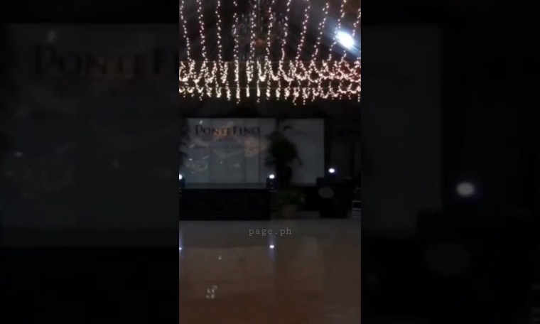 your stage #power ##pageant your stage #power ##pageant