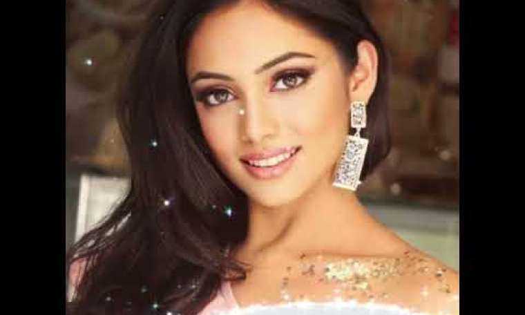 Tiara Girl Nikita Soni Pageant and Model Portfolio. Photography Pageant Coach Ritika Ramtri Tiara Girl Nikita Soni Pageant and Model Portfolio. Photography Pageant Coach Ritika Ramtri