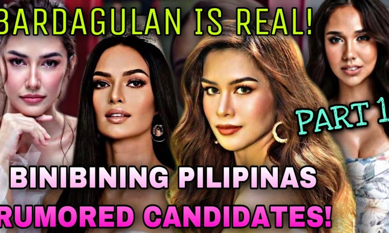 OMG!BARDAGULAN!BB.PILIPINAS 2022 RUMORED CANDIDATES!PART 1 OMG!BARDAGULAN!BB.PILIPINAS 2022 RUMORED CANDIDATES!PART 1