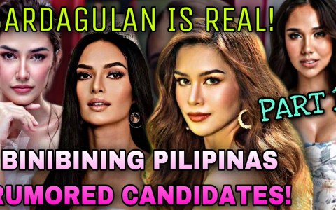 OMG!BARDAGULAN!BB.PILIPINAS 2022 RUMORED CANDIDATES!PART 1 OMG!BARDAGULAN!BB.PILIPINAS 2022 RUMORED CANDIDATES!PART 1