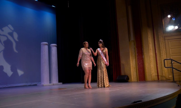 Mrs Virginia America Pageant 2019 Mrs Virginia America Pageant 2019